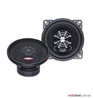 Mac Audio Performance X 10.2