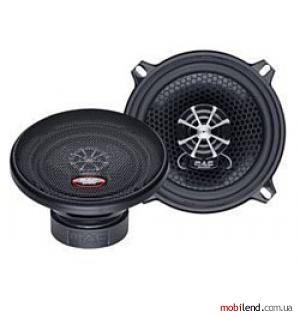 Mac Audio Performance X 13.2