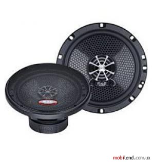 Mac Audio Performance X 16.2