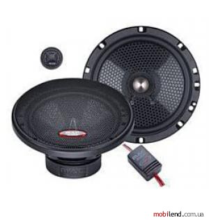 Mac Audio Performance X 2.16