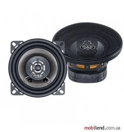 Mac Audio Power Star 10.2