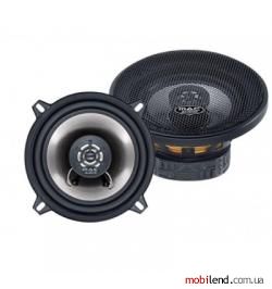Mac Audio Power Star 13.2
