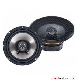 Mac Audio Power Star 16.2