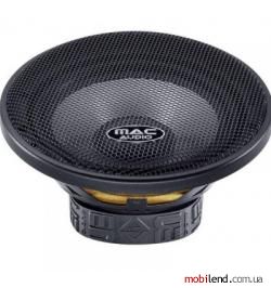 Mac Audio Power Star 2.13