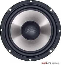 Mac Audio Power Star 2.16