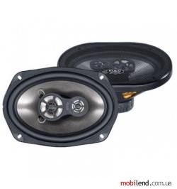 Mac Audio Power Star 69.3