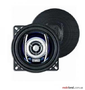 Mac Audio Premium 10.2