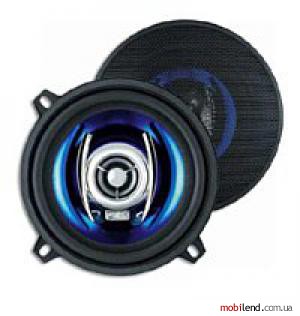 Mac Audio Premium 13.2