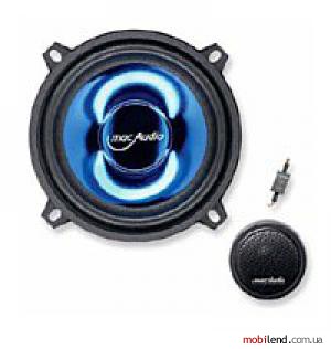 Mac Audio Premium 2.13