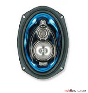 Mac Audio Premium 69.4