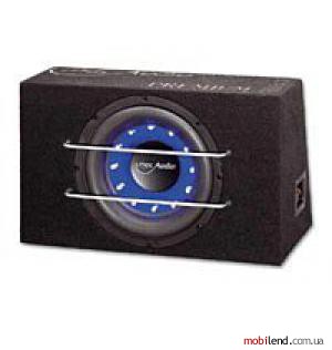 Mac Audio Premium Reflex 130