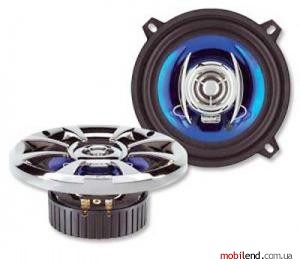 Mac Audio Premium S 130.2