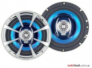 Mac Audio Premium S 165.2