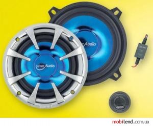 Mac Audio Premium S 2.130