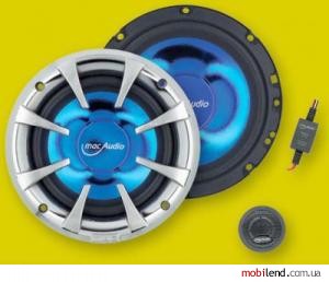 Mac Audio Premium S 2.165