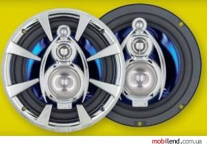 Mac Audio Premium S 200.4