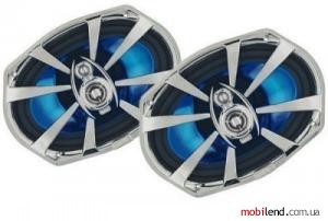 Mac Audio Premium S 690.3