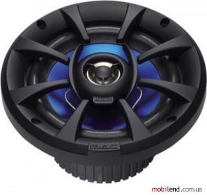 Mac Audio Premium X 13.2