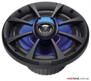 Mac Audio Premium X 16.2