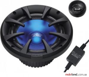 Mac Audio Premium X 2.13