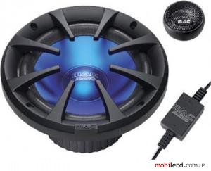 Mac Audio Premium X 2.16
