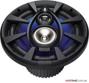 Mac Audio Premium X 20.4