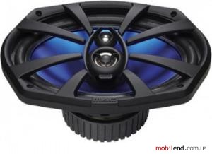 Mac Audio Premium X 69.3