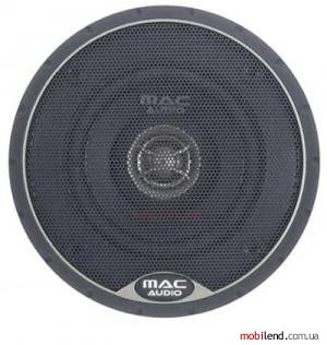 Mac Audio Pro Flat 10.2