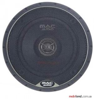 Mac Audio Pro Flat 13.2