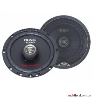 Mac Audio Pro Flat 16.2