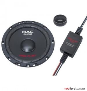 Mac Audio Pro Flat 2.13