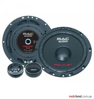 Mac Audio Pro Flat 2.16
