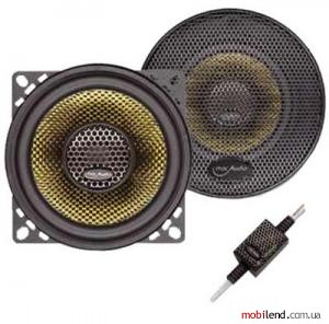 Mac Audio Protector 10.2