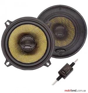 Mac Audio Protector 13.2