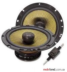 Mac Audio Protector 16.2