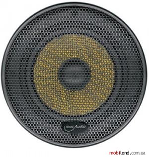 Mac Audio Protector 2.13