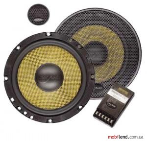 Mac Audio Protector 2.16