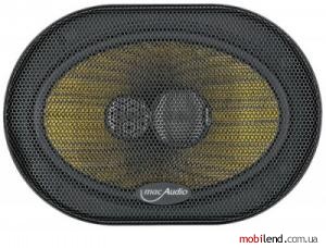 Mac Audio Protector 69.3