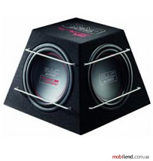 Mac Audio Pyramid 3000