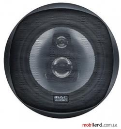 Mac Audio Racer 320