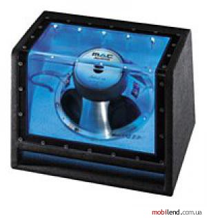 Mac Audio Select 112 BP