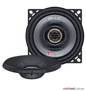 Mac Audio Star Flat 10.2