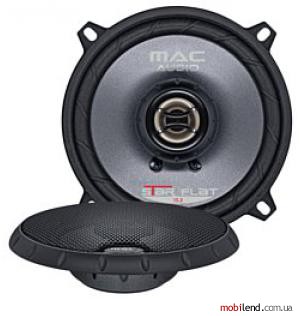 Mac Audio Star Flat 13.2