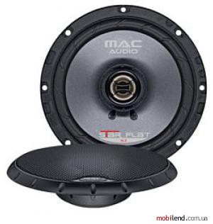 Mac Audio Star Flat 16.2