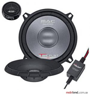 Mac Audio Star Flat 2.13