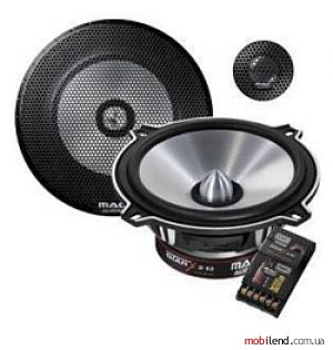 Mac Audio StarX 2.13