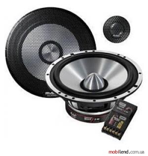 Mac Audio StarX 2.16