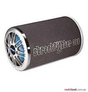 Mac Audio Streetfighter 300
