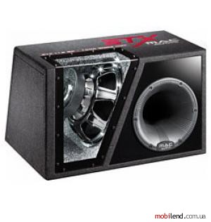 Mac Audio STX 112 BP