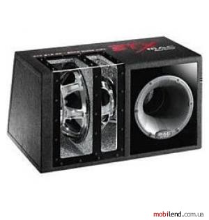 Mac Audio STX 212 BP